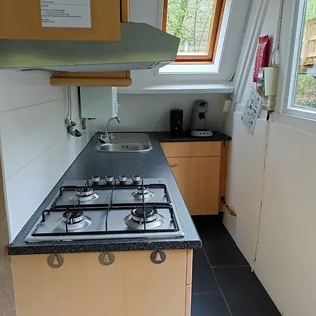 144 De Geluksvogel *