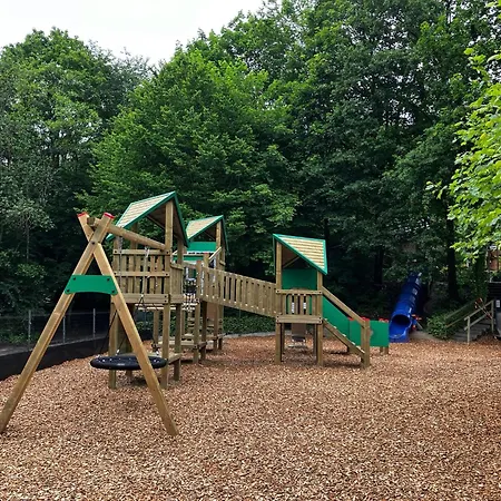 144 De Geluksvogel Alpstuga